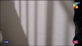 Muamma - Episode 10 - 22nd January 2026